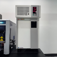 Hamilton Microlab STAR Liquid Handling System image 2